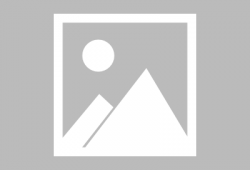 巴西狂欢节性爱直播,直播中的激情与狂欢瞬间