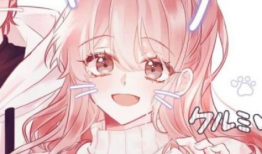 情动漫,探寻动漫世界的奇幻旅程