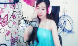 好姑娘视频,探寻美好生活的力量源泉